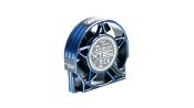 Ventilateur alu 40x40x10 1s/2s prise récepteur LRP