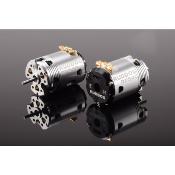 Moteur Brushless RP540 17,5T 540 "Stock" RUDDOG