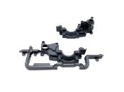Cellule centrale pour moteur en position avant S12-2 SWORKZ