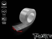 Double Face Armé (3cm/3mètres) T-WORK'S