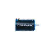 Moteur Brushless 1/8eme 2650 KV CORSATEC