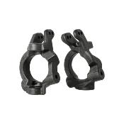 Etriers avants (2) HOBAO RACING