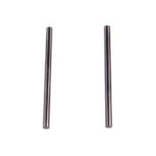 Cage pin 4x63mm (2) HOBAO RACING