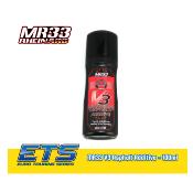 Traitement de pneus ASPHALTE MR33 V3 (100ml) MARC RHEINARD