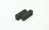 Shorty Foam Battery Block(2PC) SWORKZ