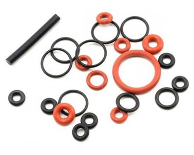 O-Rings kit SCHUMACHER RACING