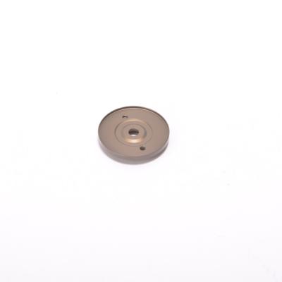 Slipper Thrust Plate - C2W CAT 2000 CLASSIC SCHUMACHER