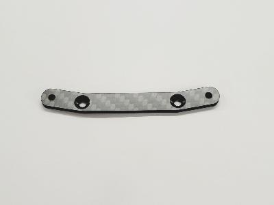 Barre Ackerman Carbone pour Cougar 2 Works WS-LINE