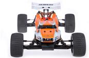 Cobra-E truggy RTR SERPENT RACING