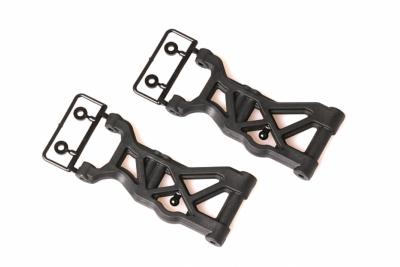 Triangles avants (medium-hard) (la paire) 4x4 PR RACING