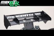 Kit MBX-8TR ECO - Truggy 1/8eme Electrique (voiture seule) MUGEN