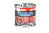 'FLEXI TUFF STUFF' liquide pour réparation de plastique et lexan 100ml FASTRAX