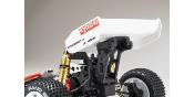 Buggy Optima Mid 4WD 1:10 Kit Legendary Series KYOSHO