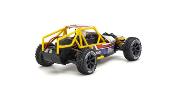 SandMaster 2.0 1/10eme Readyset Bleu Type 1 KYOSHO