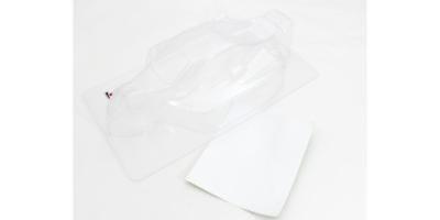 Carrosserie Kyosho 1:8 Inferno MP10 TKI2 (1.0mm) KYOSHO