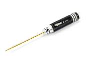 Tournevis Hexagonale 1/16'' - FASTRAX