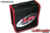 Housse de rangement pour outils ULTIMATE RACING