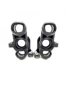 Plombs de suspension Avt pour Swork'z (2pcs) RC-PROJECT