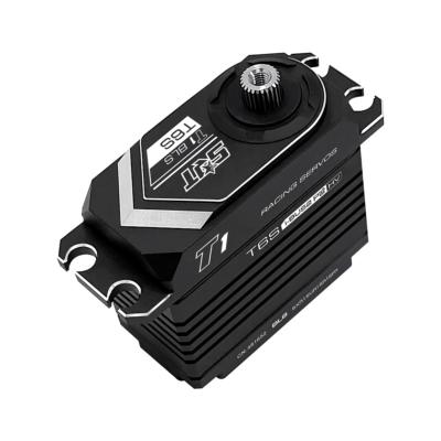 Servo T6S Brushless Servo HV 48.0kg/0.09sec @7.4V SRT