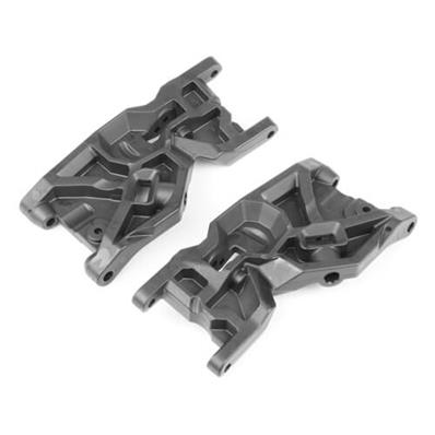 Triangles de suspension avants (2) TEKNO-RC