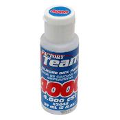 Huile de différentiel (60ml) CST TEAM-ASSOCIATED (choix de la viscosité)