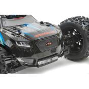 Truggy Crossbow 1/10 Brushless RTR - Blue FTX-RC