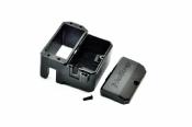 Boite radio pour Hyper SC2.0/TT2.0 HOBAO
