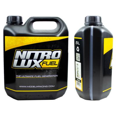 Carburant NITROLUX