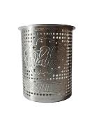 Boite de Netteoyage à differenciels RC-PROJECT