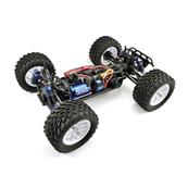 Carnage "Bugsta" 4X4 brushless RTR FTX