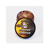Graisse Copper (75 grammes) DONUTS  RACING