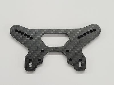 Tour avant 4mm XB4 2025 LR PROD