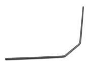 Barre anti-roulis arrière 3.0mm GTX/XB8/XT8 XRAY