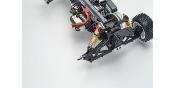 Buggy Optima Mid 4WD 1:10 Kit Legendary Series KYOSHO