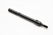 2-Speed gear shaft for torque limiter set HOBAO RACING