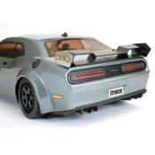 STINGER 1/10 On Road/Drift  BRUSHLESS RTR FTX-RC