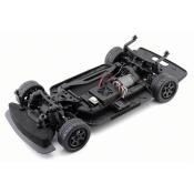 STINGER 1/10 On Road/Drift  BRUSHLESS RTR FTX-RC