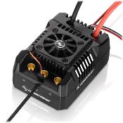 Variateur EZRUN MAX4-HV 300 Amp HOBBYWING