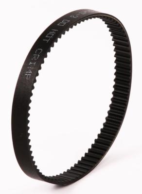 Courroie 84T pour Banc de démarrage réf.R06011 ROBITRONIC