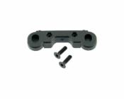 Cale arrière plastique Hyper 8 RTR HOBAO RACING